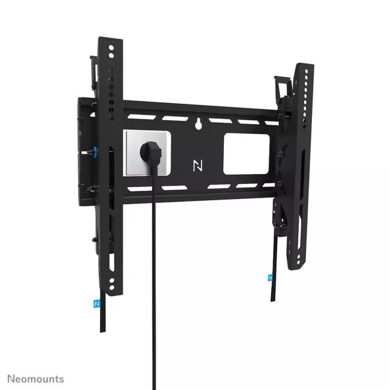 Neomounts WL35-750BL14 Soporte de pared para cargas pesadas 42-75