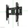 Neomounts WL35-750BL14 Soporte de pared para cargas pesadas 42-75