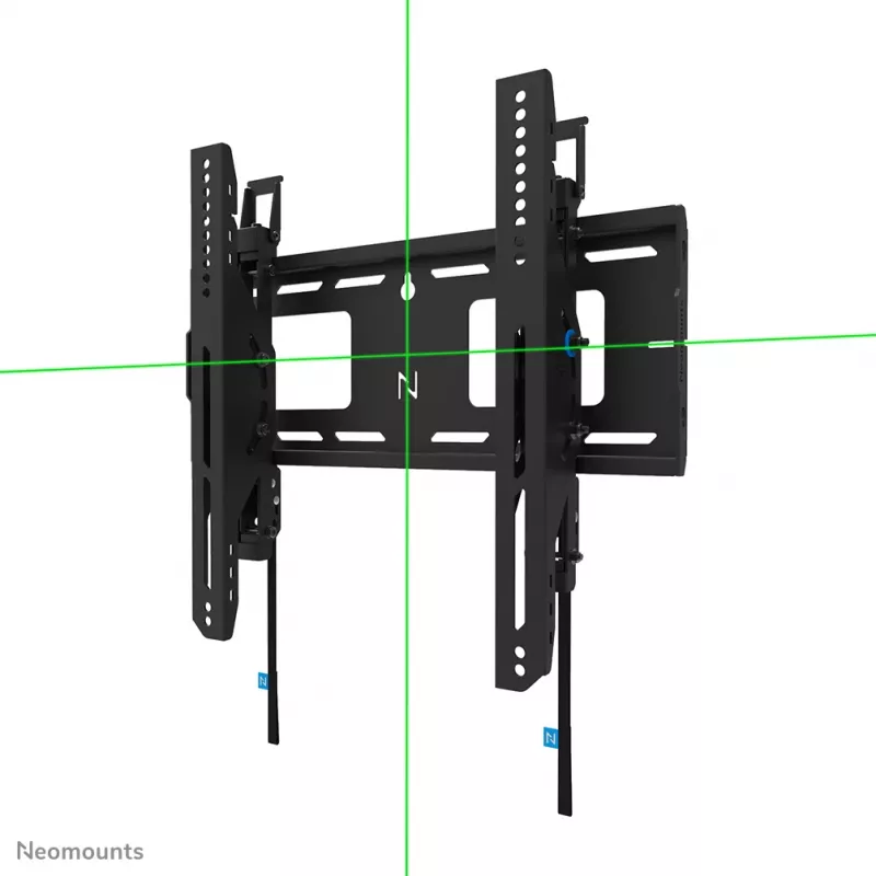 Neomounts WL35-750BL14 Soporte de pared para cargas pesadas 42-75