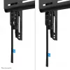 Neomounts WL35-750BL14 Soporte de pared para cargas pesadas 42-75