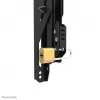 Neomounts WL35-750BL14 Soporte de pared para cargas pesadas 42-75