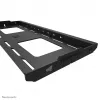 Neomounts WL35-750BL14 Soporte de pared para cargas pesadas 42-75