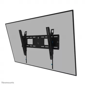 Neomounts WL35-750BL16 Soporte de pared para cargas pesadas 42-86