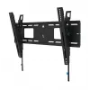 Neomounts WL35-750BL16 Soporte de pared para cargas pesadas 42-86