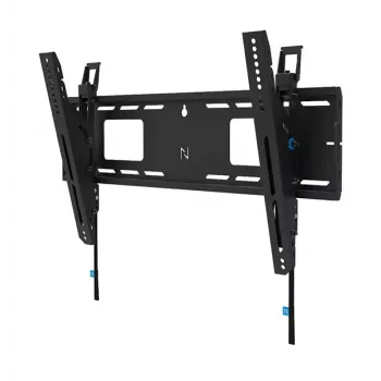Neomounts WL35-750BL16 Soporte de pared para cargas pesadas 42-86