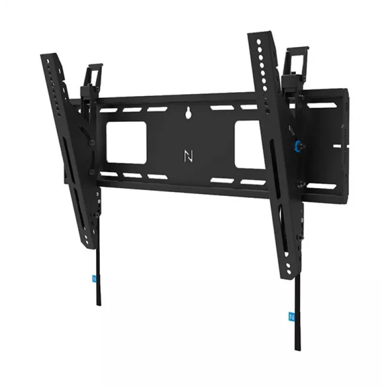 Neomounts WL35-750BL16 Soporte de pared para cargas pesadas 42-86
