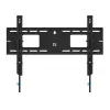 Neomounts WL35-750BL16 Soporte de pared para cargas pesadas 42-86