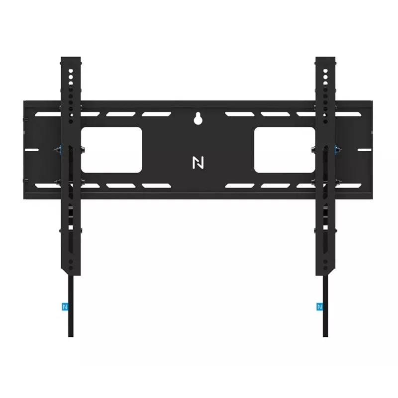Neomounts WL35-750BL16 Soporte de pared para cargas pesadas 42-86