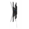 Neomounts WL35-750BL16 Soporte de pared para cargas pesadas 42-86