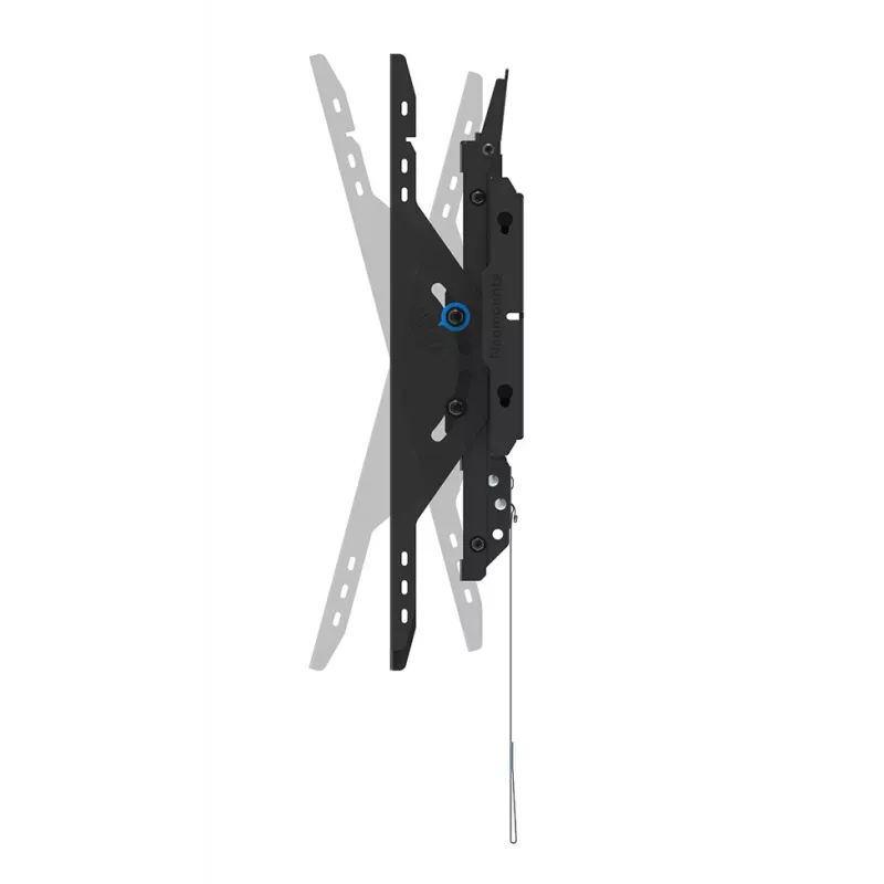 Neomounts WL35-750BL16 Soporte de pared para cargas pesadas 42-86