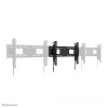 Neomounts WL35-750BL16 Soporte de pared para cargas pesadas 42-86