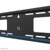 Neomounts WL35-750BL16 Soporte de pared para cargas pesadas 42-86