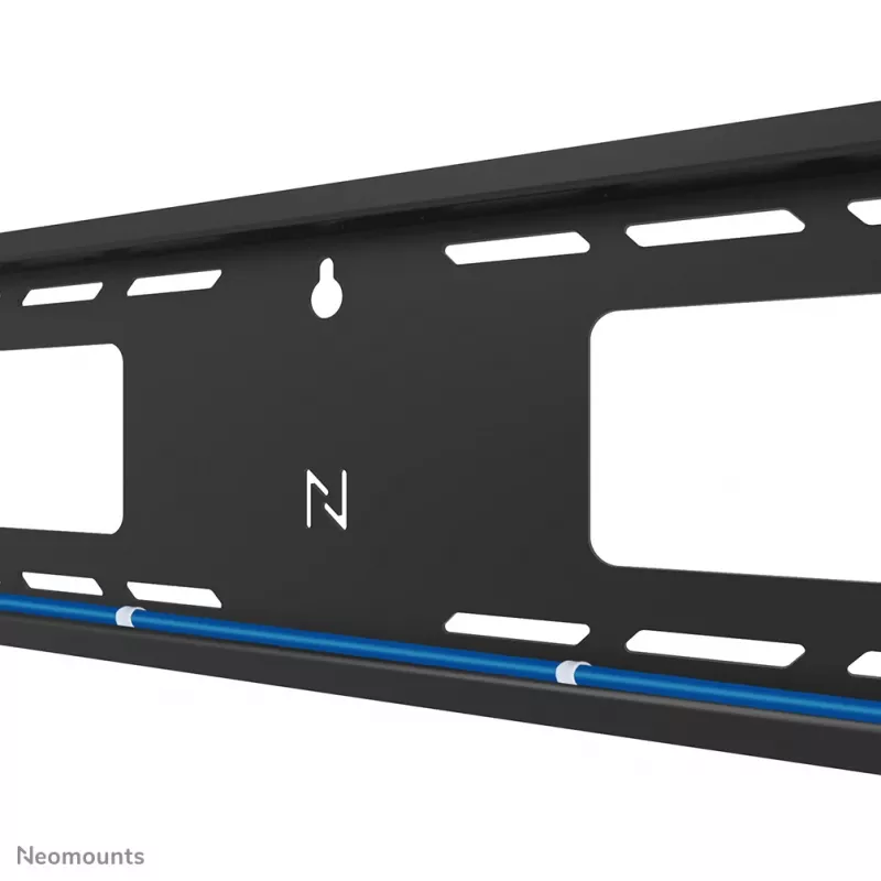 Neomounts WL35-750BL16 Soporte de pared para cargas pesadas 42-86