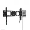 Neomounts WL35-750BL16 Soporte de pared para cargas pesadas 42-86