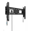 Neomounts WL35-750BL16 Soporte de pared para cargas pesadas 42-86