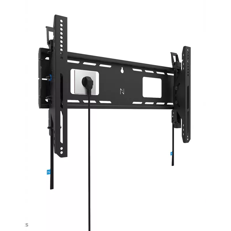Neomounts WL35-750BL16 Soporte de pared para cargas pesadas 42-86