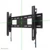 Neomounts WL35-750BL16 Soporte de pared para cargas pesadas 42-86