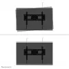 Neomounts WL35-750BL16 Soporte de pared para cargas pesadas 42-86