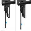Neomounts WL35-750BL16 Soporte de pared para cargas pesadas 42-86