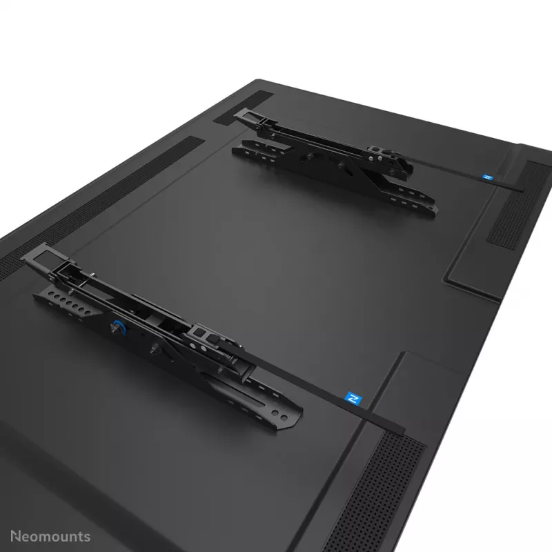 Neomounts WL35-750BL16 Soporte de pared para cargas pesadas 42-86
