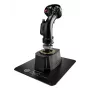 Thrustmaster AVA F/A-18 Super Hornet Negro USB Joystick de vuelo PC