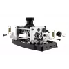 Thrustmaster AVA F/A-18 Super Hornet Negro USB Joystick de vuelo PC