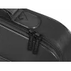 Bolsa messenger NATEC Impala 2 para portátiles de 35,8 cm (14,1
