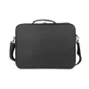 Bolsa messenger NATEC Impala 2 para portátiles de 35,8 cm (14,1