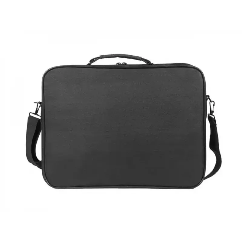Bolsa messenger NATEC Impala 2 para portátiles de 35,8 cm (14,1