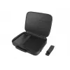 Bolsa messenger NATEC Impala 2 para portátiles de 35,8 cm (14,1