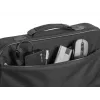 Bolsa messenger NATEC Impala 2 para portátiles de 35,8 cm (14,1