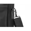 Bolsa messenger NATEC Impala 2 para portátiles de 35,8 cm (14,1