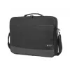 Bolsa messenger NATEC Impala 2 para portátiles de 35,8 cm (14,1