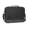 Bolsa messenger NATEC Impala 2 para portátiles de 35,8 cm (14,1