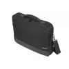Bolsa messenger NATEC Impala 2 para portátiles de 35,8 cm (14,1