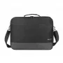Bolsa messenger NATEC Impala 2 para portátiles de 35,8 cm (14,1