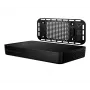 HP Poly Studio G62 Sistema de videoconferencia con kit de placas de montaje