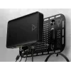 HP Poly Studio G62 Sistema de videoconferencia con kit de placas de montaje