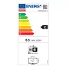 Televisor Allview QL55iPlay6200-U 55