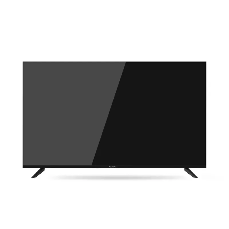 Televisor Allview QL55iPlay6200-U 55