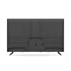 Televisor Allview QL55iPlay6200-U 55