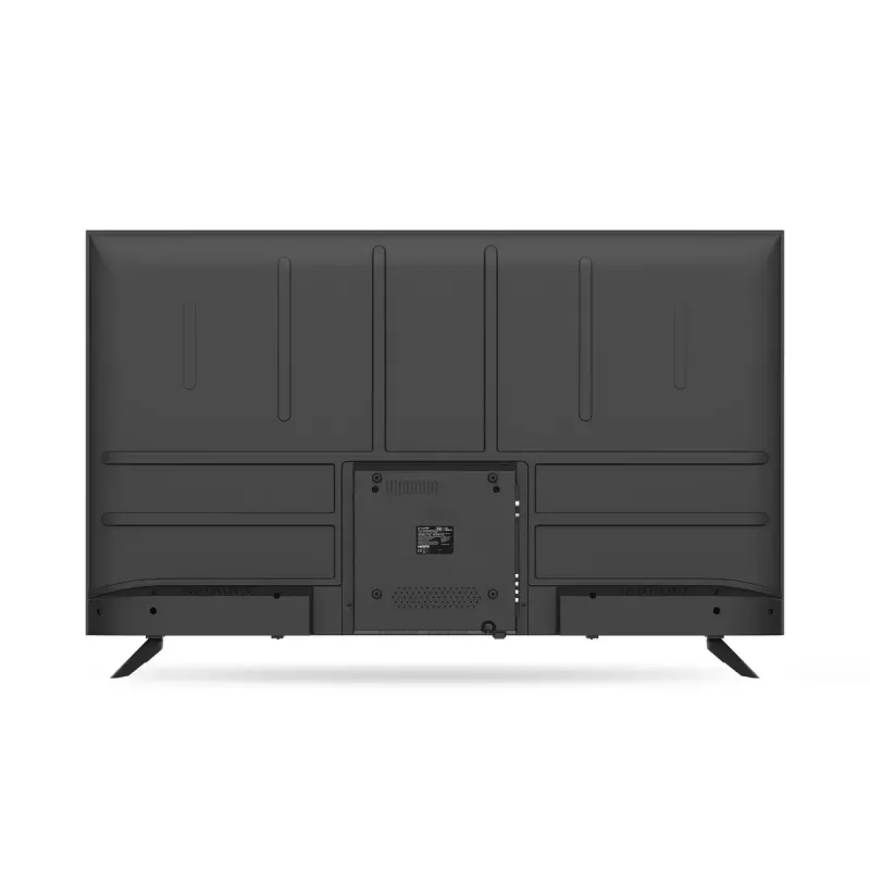 Televisor Allview QL55iPlay6200-U 55