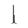 Televisor Allview QL55iPlay6200-U 55