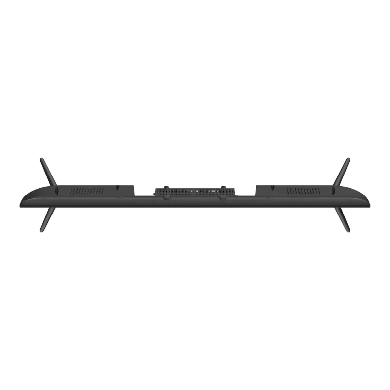 Televisor Allview QL55iPlay6200-U 55