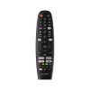 Televisor Allview QL55iPlay6200-U 55