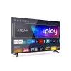 Televisor Allview QL55iPlay6200-U 55