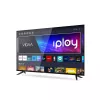 Televisor Allview QL55iPlay6200-U 55