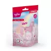 Figura alien unicornio Schleich Collectibles, rosa, edad recomendada 5+