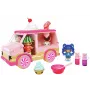 Colgante muñeca camión de lipgloss Yummiland MGA Entertainment