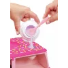 Colgante muñeca camión de lipgloss Yummiland MGA Entertainment